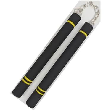 Amazon.co.jp 最新リリース: カンフー用装備 の新着ランキングです。